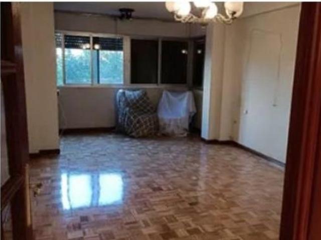 Apartamento en venta en Tetuán, Madrid