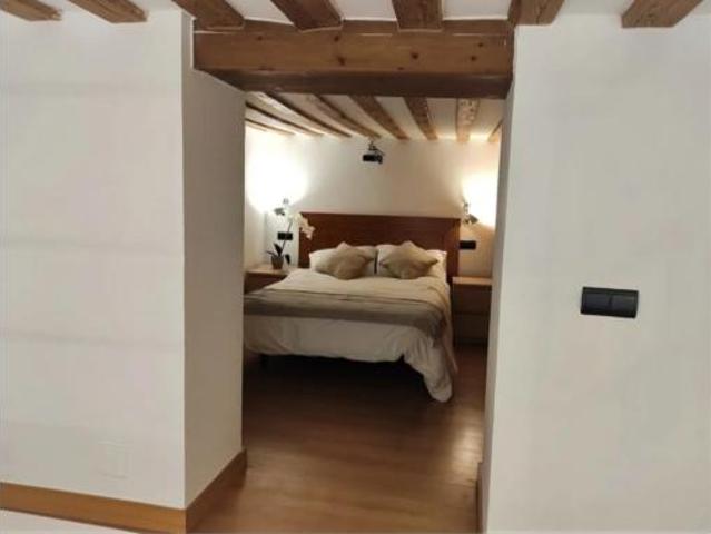 Apartamento en venta en Tetuán, Madrid