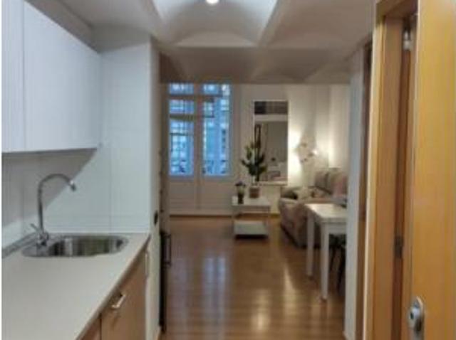 Apartamento en venta en Tetuán, Madrid