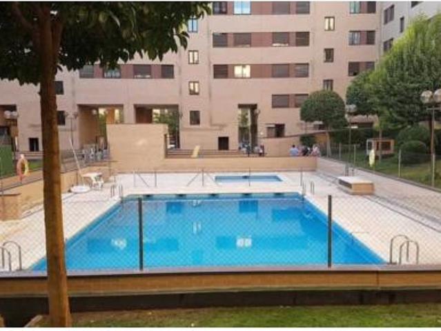Apartamento en venta en Tetuán, Madrid