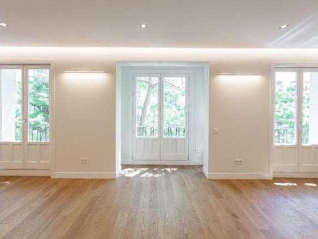 Apartamento en venta en Tetuán, Madrid