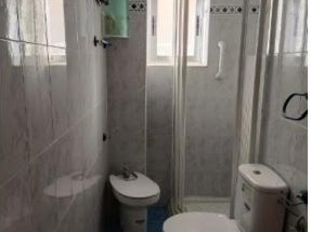 Apartamento en venta en Tetuán, Madrid
