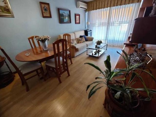 Apartamento en venta en Tetuán, Medina-sidonia