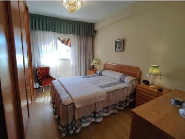 Apartamento en venta en Tetuán, Madrid