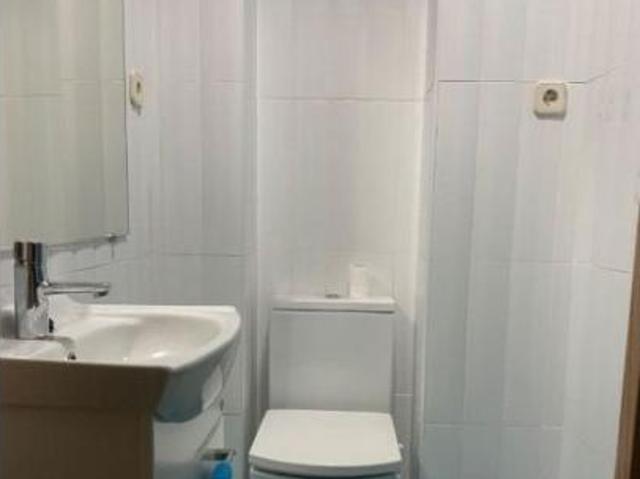 Apartamento en venta en Tetuán, Madrid