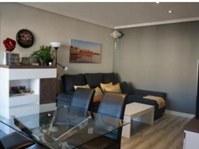 Apartamento en venta en Tetuán, Medina-sidonia