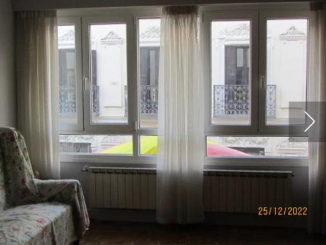Apartamento en venta en Tetuán, Madrid