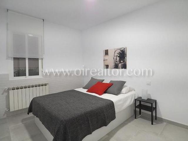 Apartamento en venta en Tetuán, Madrid