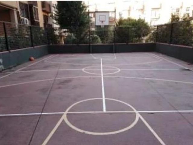 Apartamento en venta en Tetuán, Madrid