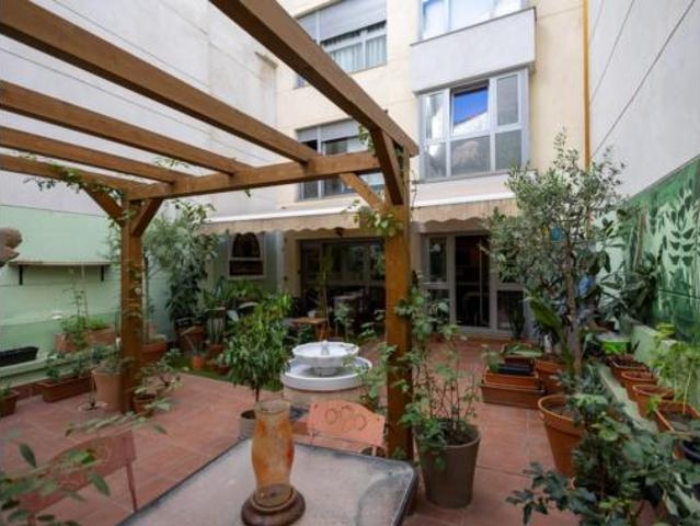 Apartamento en venta en Centro, Madrid