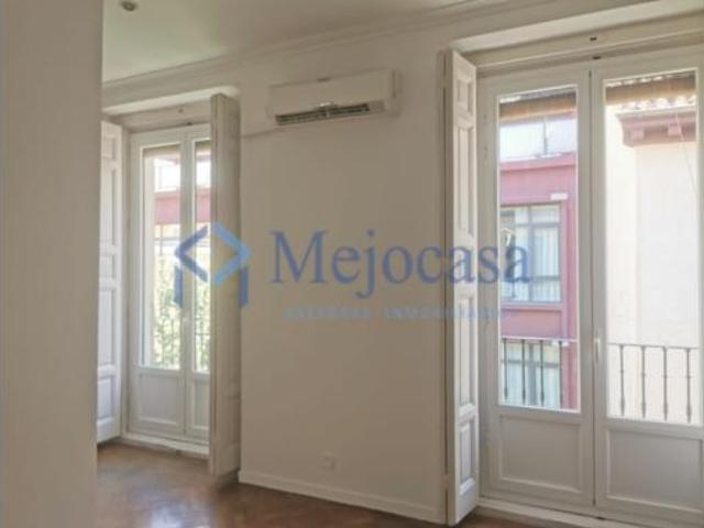 Apartamento en venta en Centro, Madrid