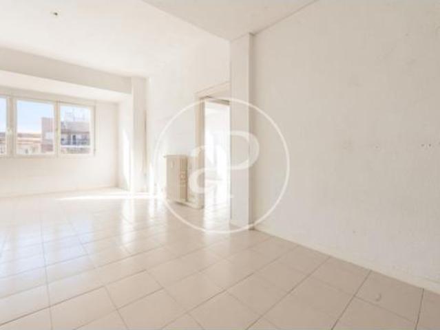 Apartamento en venta en Palos de Moguer, Madrid