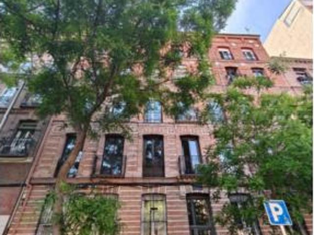 Apartamento en venta en Arganzuela, Madrid