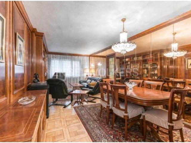 Apartamento en venta en Hortaleza, Medina-sidonia