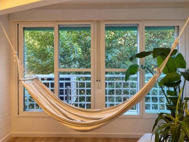 Apartamento en venta en Portazgo, Madrid