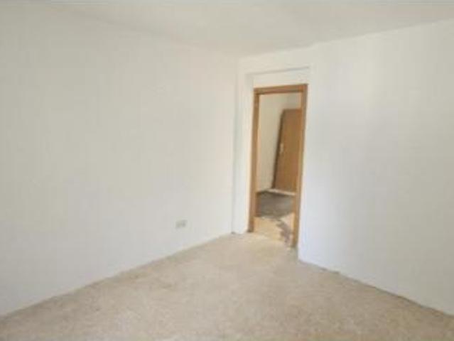 Apartamento en venta en Puente de Vallecas, Madrid