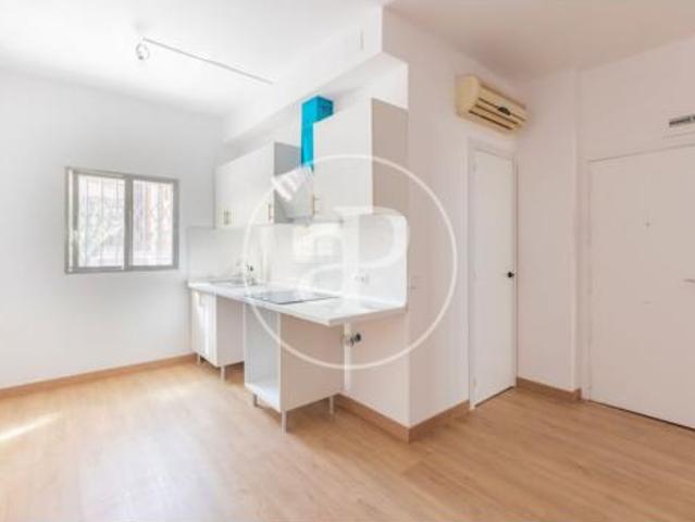 Apartamento en venta en Chamartín, Madrid