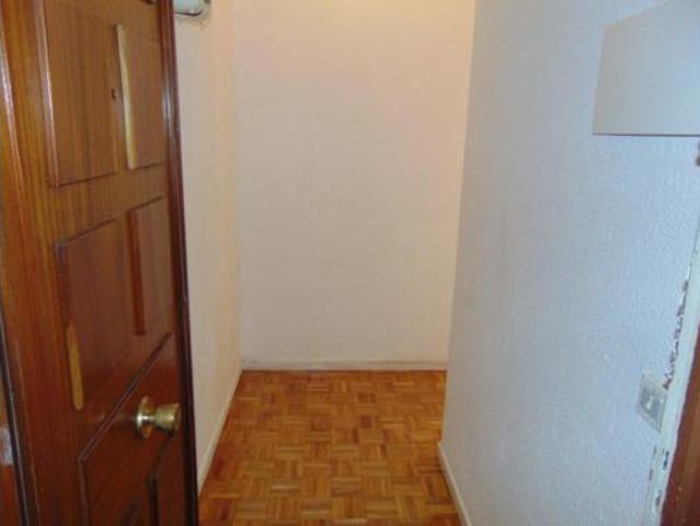 Apartamento en venta en Prosperidad, Madrid