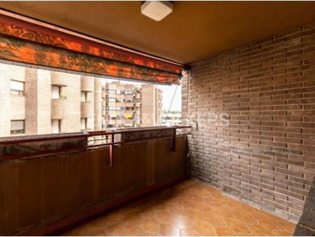Apartamento en venta en Madrid, Colina
