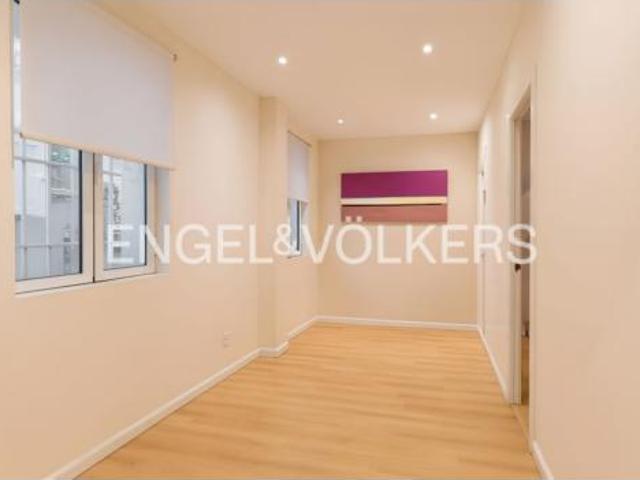 Apartamento en venta en Chamartín, Medina-sidonia