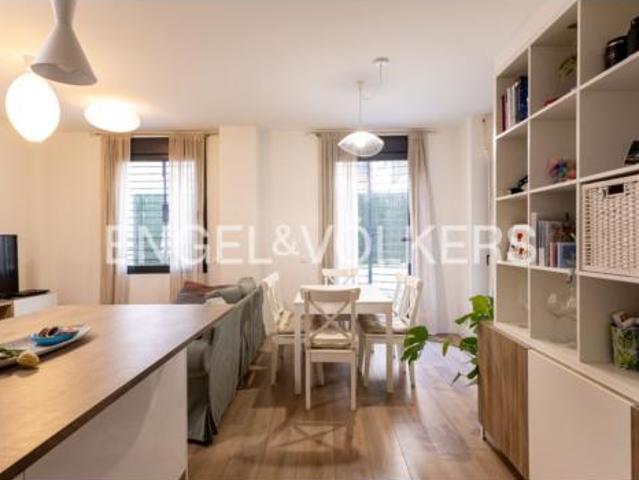 Apartamento en venta en Ciudad Lineal, Medina-sidonia