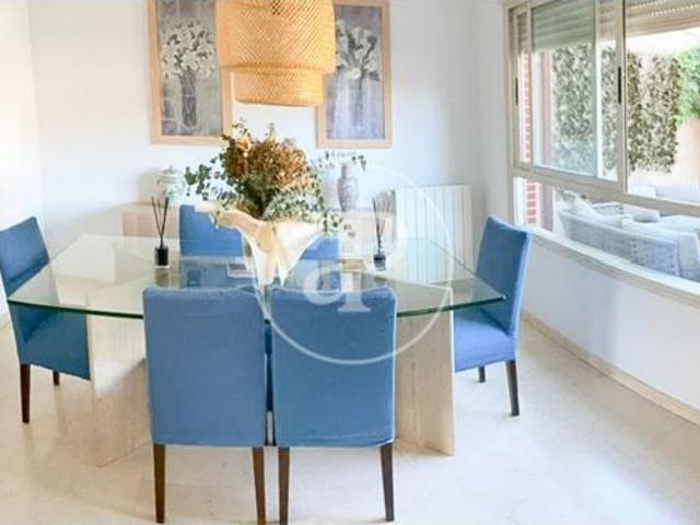 Casa en venta en San Blas - Canillejas, Madrid