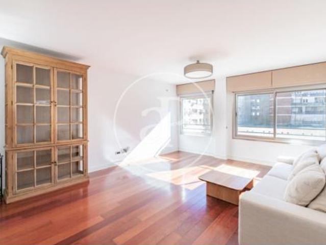 Apartamento en venta en Chamberí, Madrid