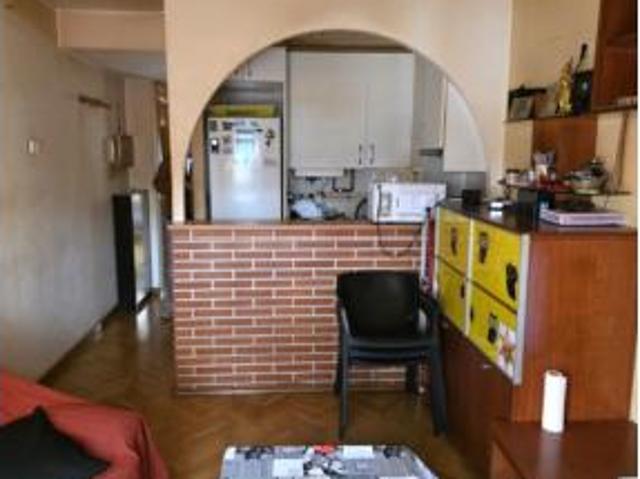 Apartamento en venta en Puente de Vallecas, Madrid