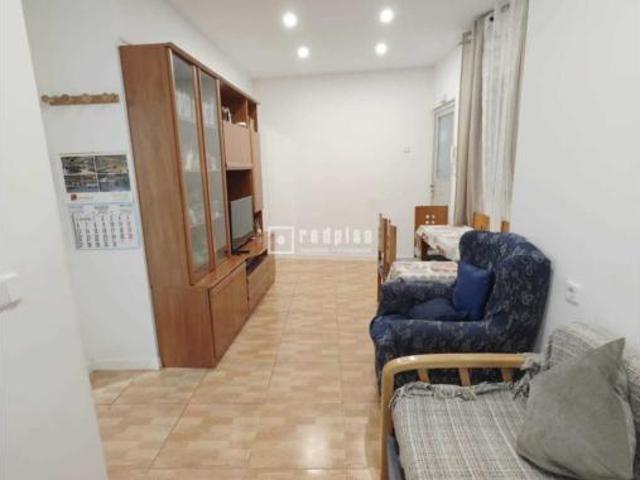 Apartamento en venta en Puente de Vallecas, Madrid