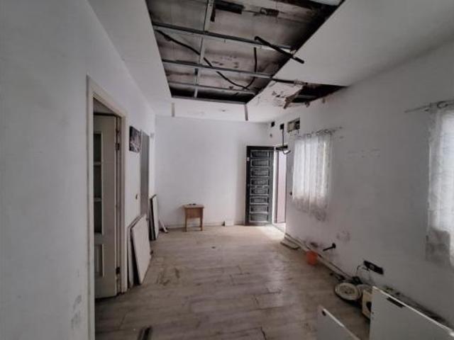 Apartamento en venta en Puente de Vallecas, Madrid