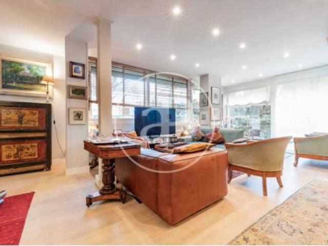 Apartamento en venta en Ciudad Lineal, Madrid