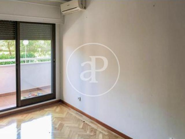 Apartamento en venta en Ciudad Lineal, Madrid