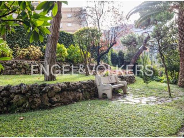 Apartamento en venta en Ciudad Lineal, Medina-sidonia