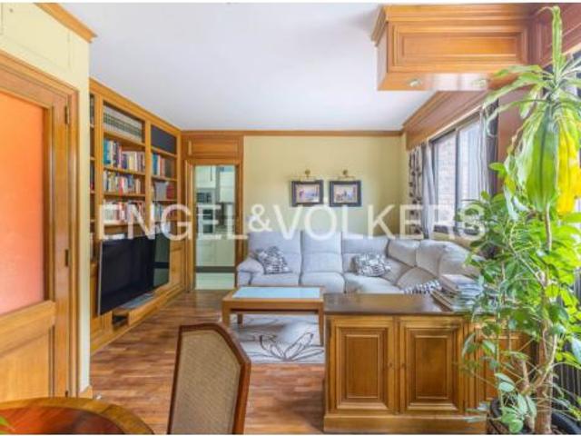 Apartamento en venta en Ciudad Lineal, Medina-sidonia