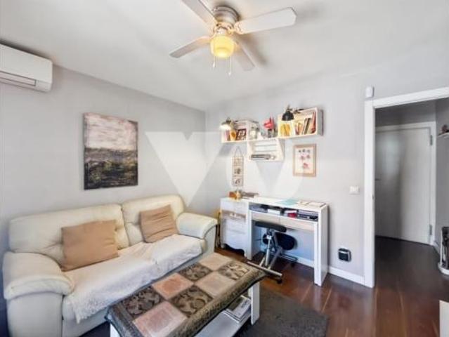 Apartamento en venta en San Blas - Canillejas, Madrid