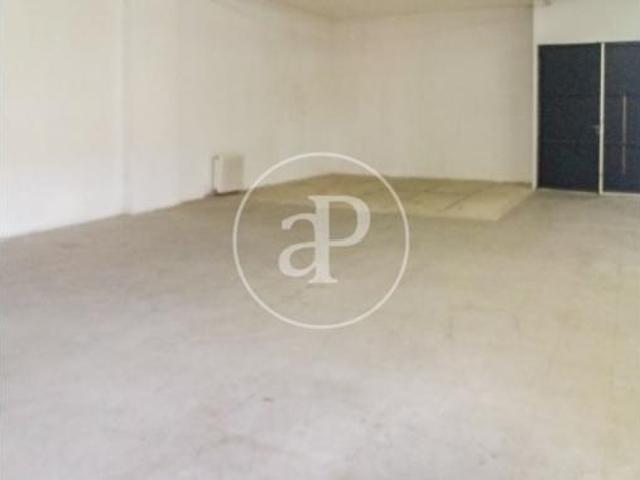 Apartamento en venta en San Blas - Canillejas, Madrid