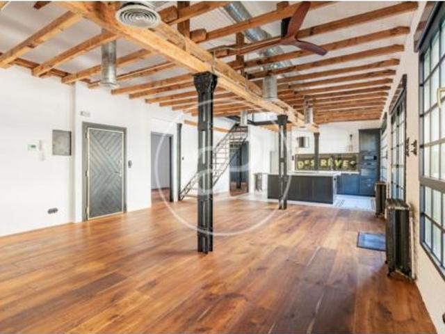 Apartamento en venta en Centro, Madrid