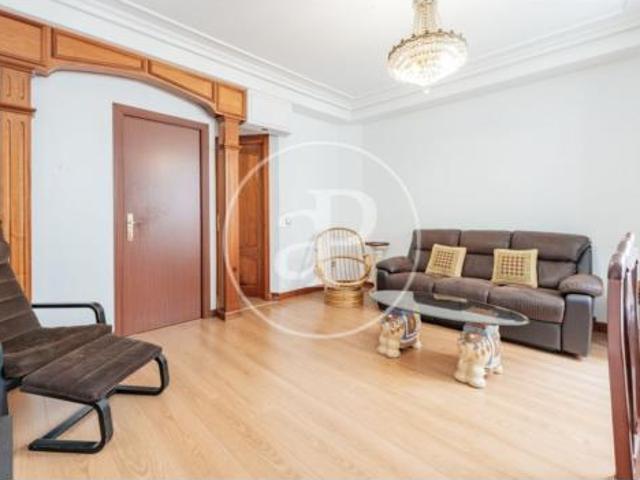 Apartamento en venta en Centro, Madrid