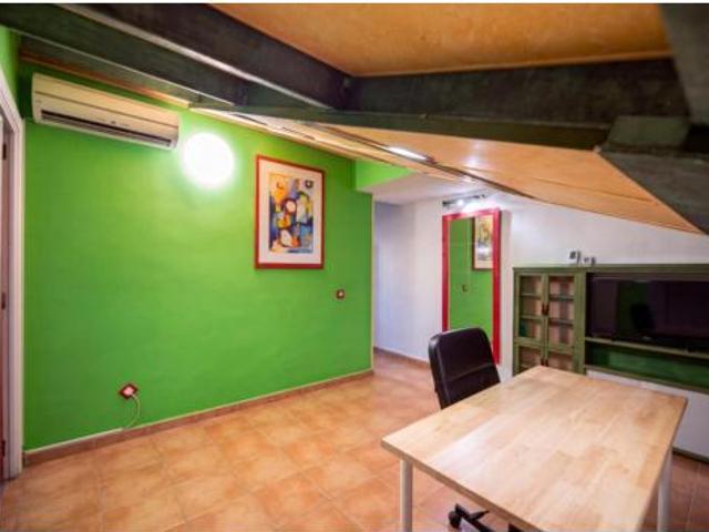 Apartamento en venta en Chamberí, Madrid