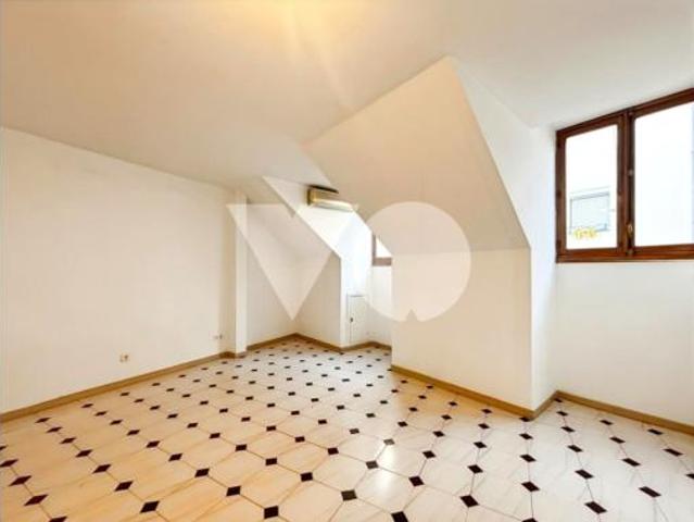 Apartamento en venta en Centro, Madrid