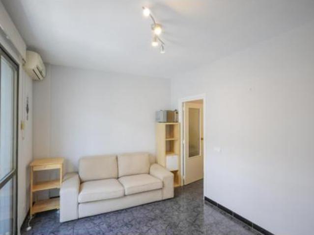 Apartamento en venta en Universidad, Madrid