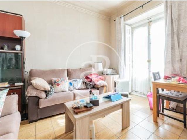 Apartamento en venta en Centro, Madrid