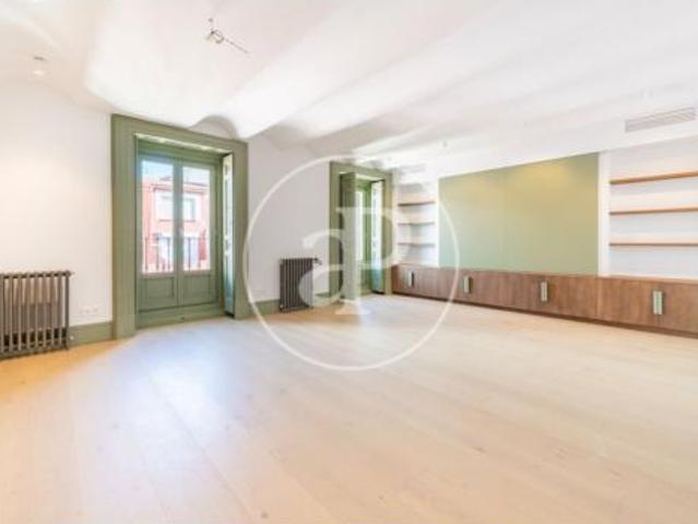 Apartamento en venta en Centro, Madrid