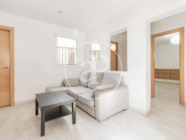Apartamento en venta en Centro, Madrid