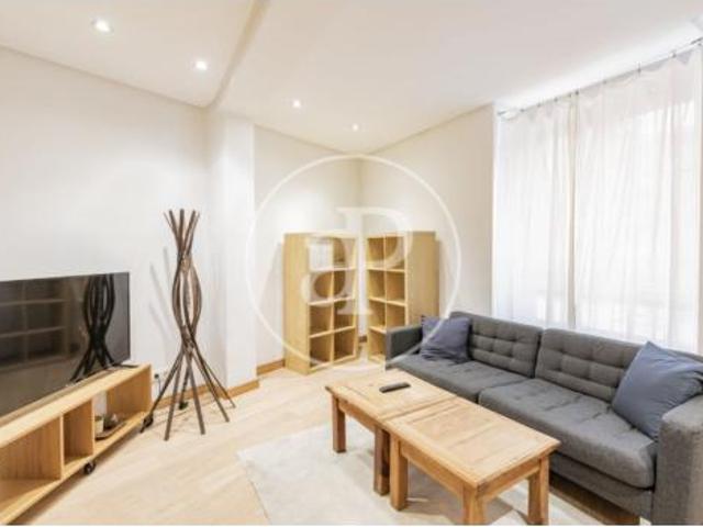 Apartamento en venta en Centro, Madrid