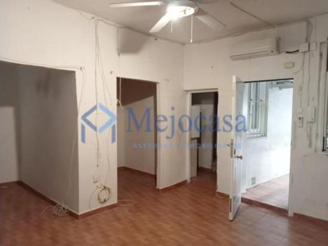 Apartamento en venta en Centro, Madrid