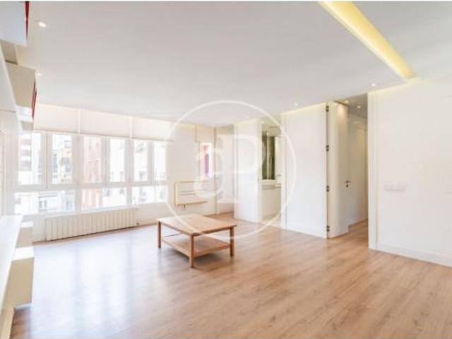 Apartamento en venta en Chamberí, Madrid