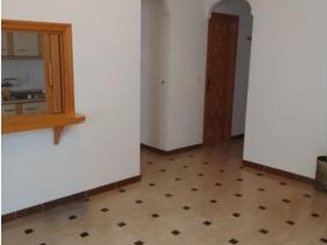 Apartamento en venta en Madrigal De La Vera, Extremadura