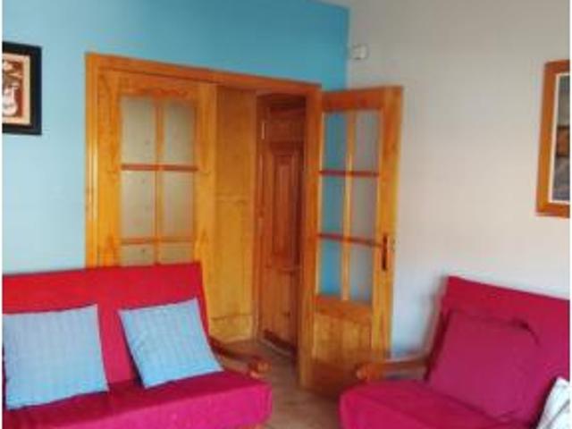 Apartamento en venta en Madrigal De La Vera, Extremadura
