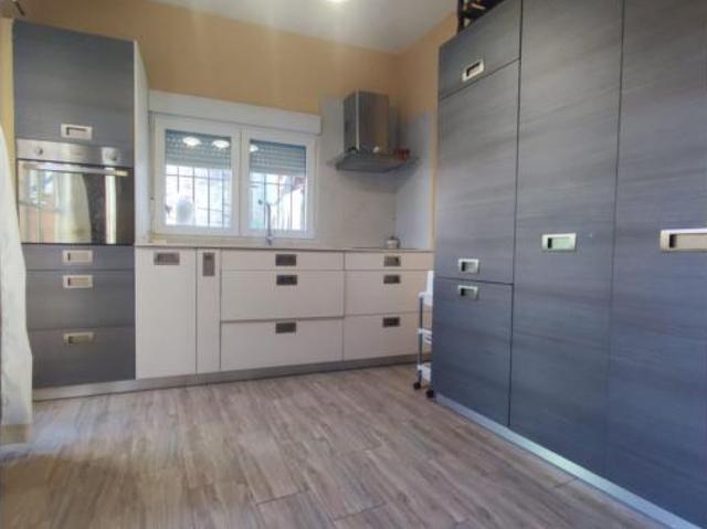Apartamento en venta en Magacela, Extremadura